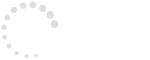Netzwelt, Inc.